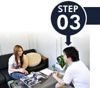 step03